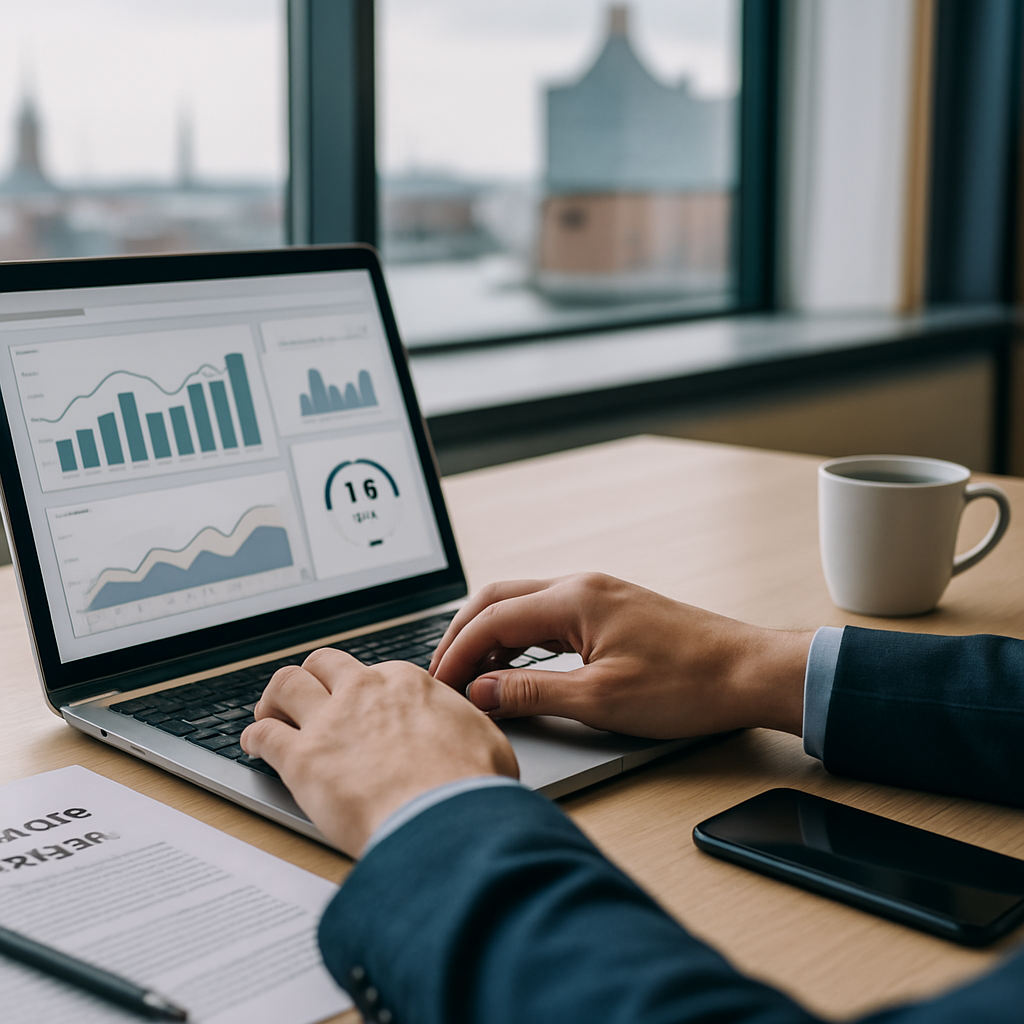 Technische SEO Analyse für Netz Heroes – Hamburger Digitalagentur 152ceae2 6e77 4800 b484 0cc25326245c