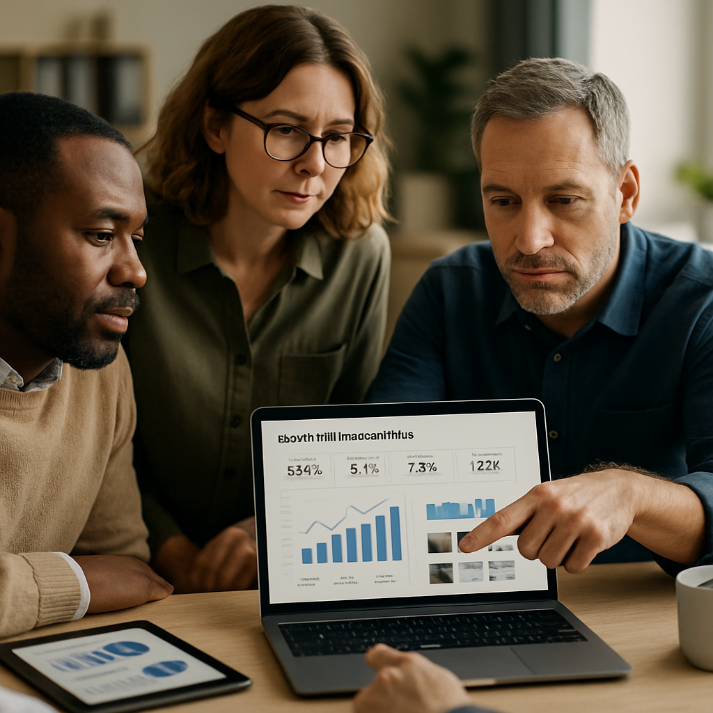 Social Media Analytics von Netz Heroes: Sichtbarkeit & ROI erhöhen 16efbf69 4128 4cd8 abe9 19db0ea8ed9d