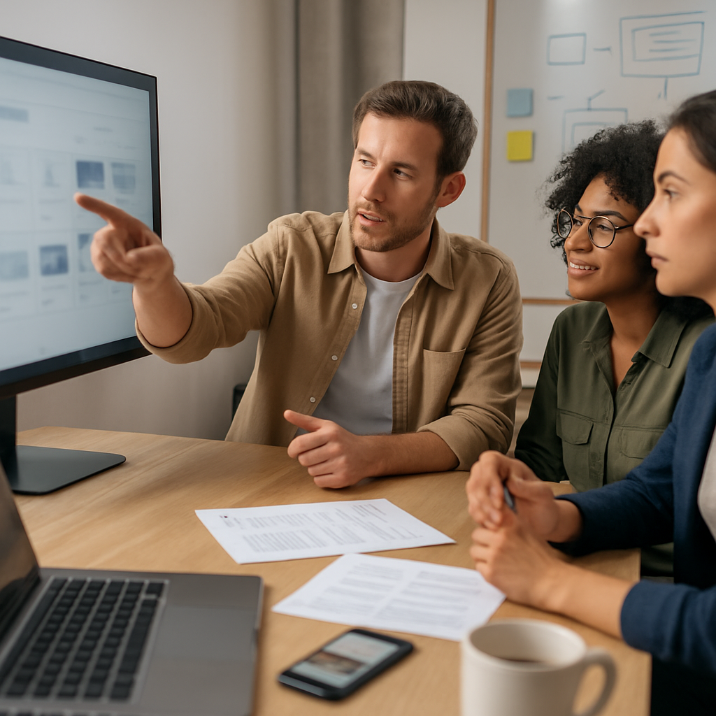 Effektive Content-Distributionsstrategie mit Netz Heroes 2baa3c91 e7b0 4bf5 a689 6294de89e9f7