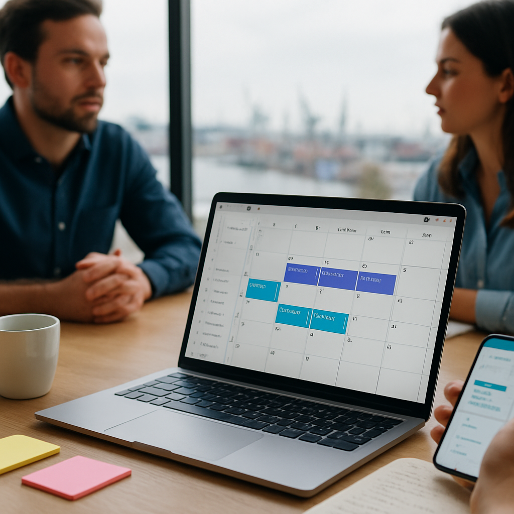 Social Media Kalender von Netz Heroes – Hamburgs digitale Helden 637318ae e0f0 4eae a8d9 1f2d7bb8fd58