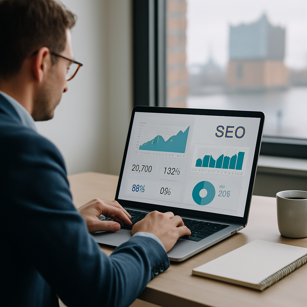 On-Page Optimierung von Netz Heroes für den Mittelstand 78fc2358 6cc4 4dbe 9602 b7f497120bb9