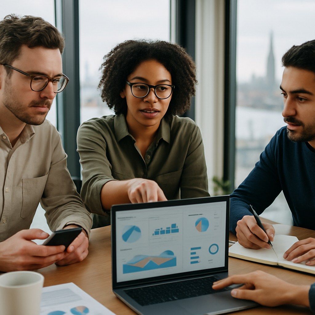 Werbeanzeigen Optimierung mit Netz Heroes – Ihre Digitalagentur 8f900e83 360f 4460 9e15 90c49122b793